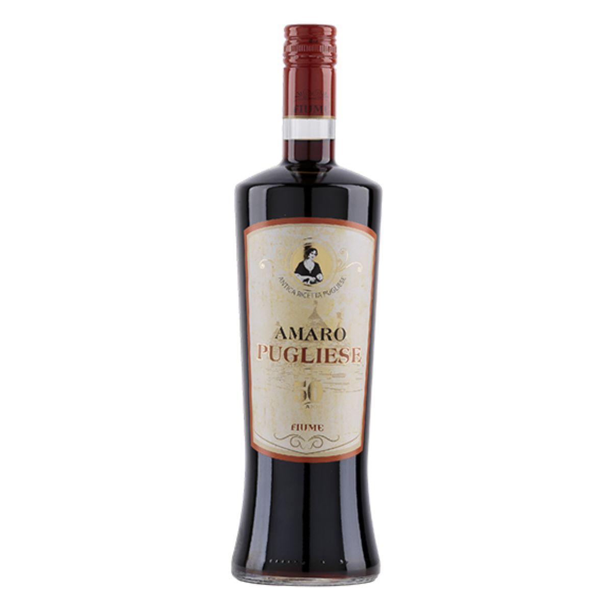 Vodka Belvedere 1L (1)