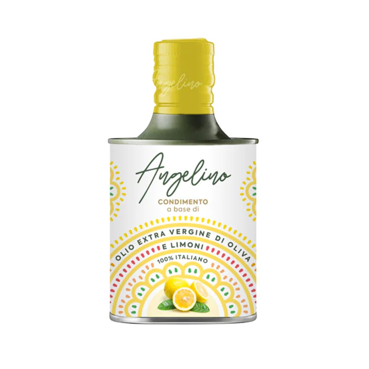 bacche di ginepro, il sedano, la carota, il rosmarino, la salvia, il prezzemolo e lo zenzero. (7)
