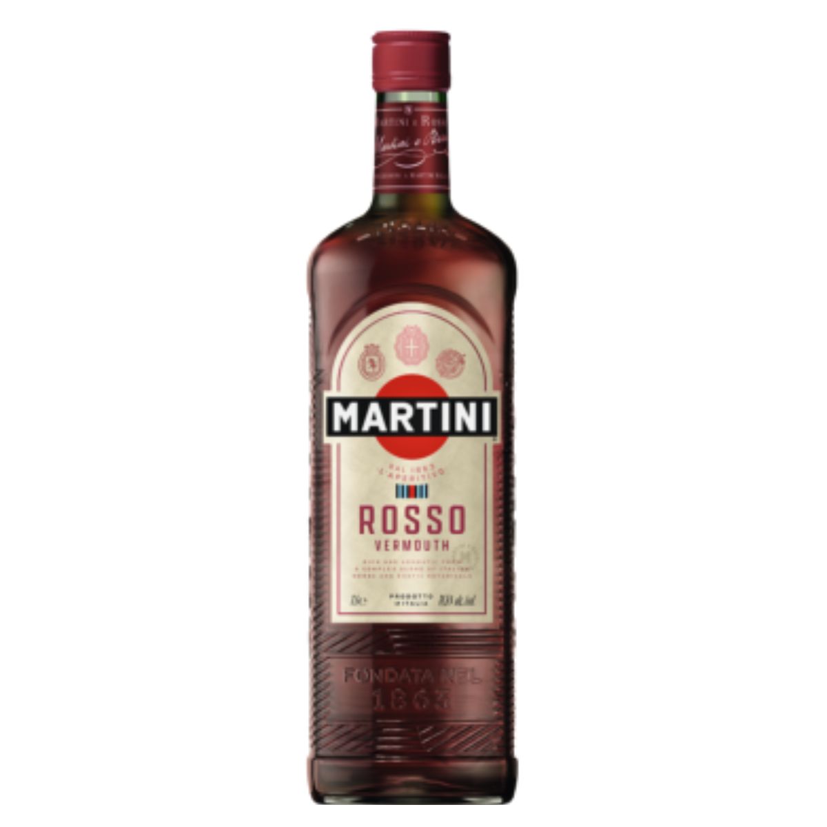 Amaretto fatto a mano con pasta di mandorle, zucchero, bianco d'uovo, mandorle dolci e armelline e aggiunta di gocce di cubetti di arancia candita. SENZA GLUTINE (2)