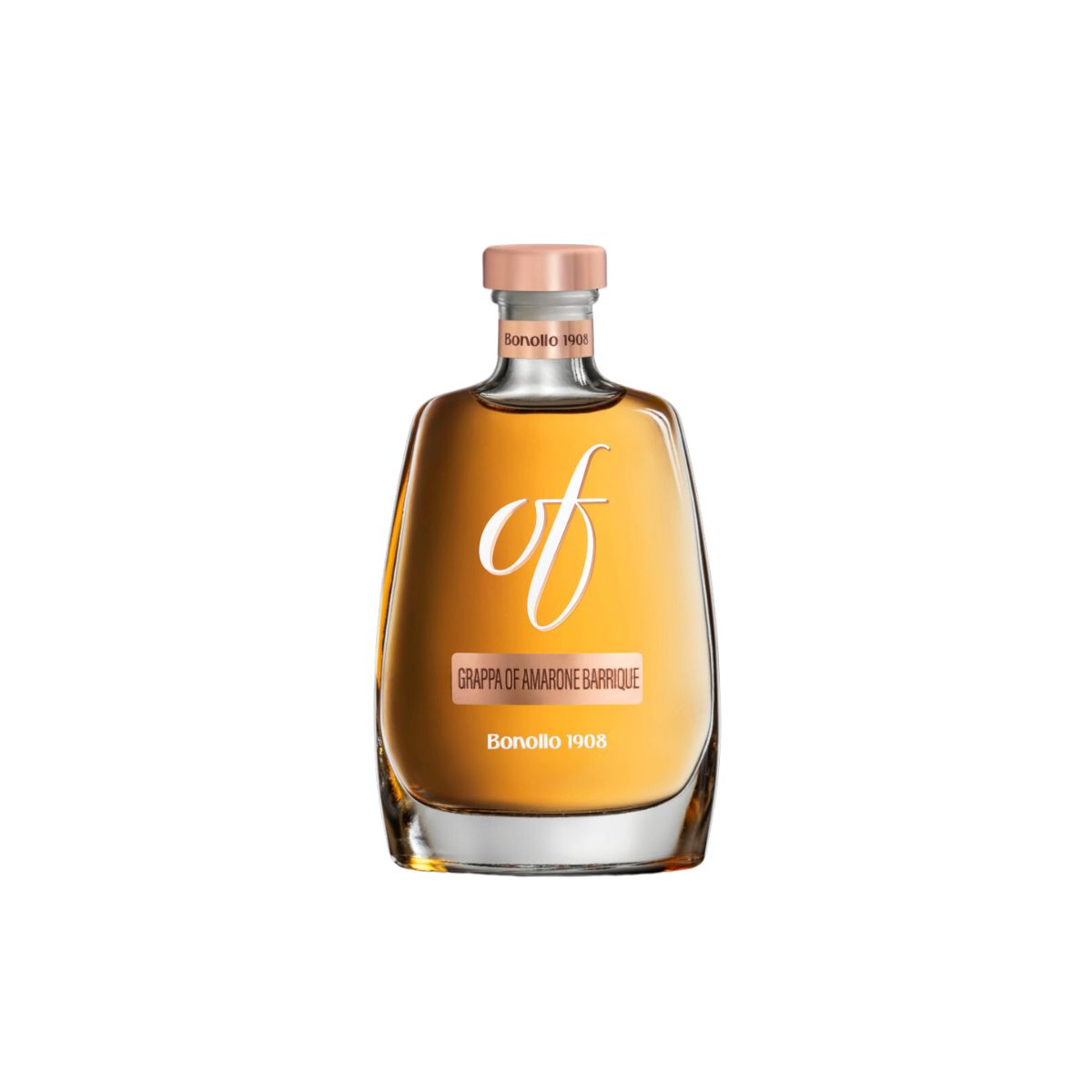 Amaretto fatto a mano con pasta di mandorle, zucchero, bianco d'uovo, mandorle dolci e armelline e aggiunta di gocce di cubetti di arancia candita. SENZA GLUTINE (2)