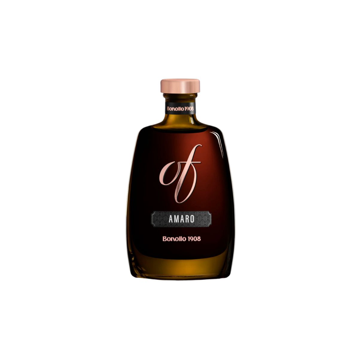 Amaretto fatto a mano con pasta di mandorle, zucchero, bianco d'uovo, mandorle dolci e armelline e aggiunta di gocce di cubetti di arancia candita. SENZA GLUTINE