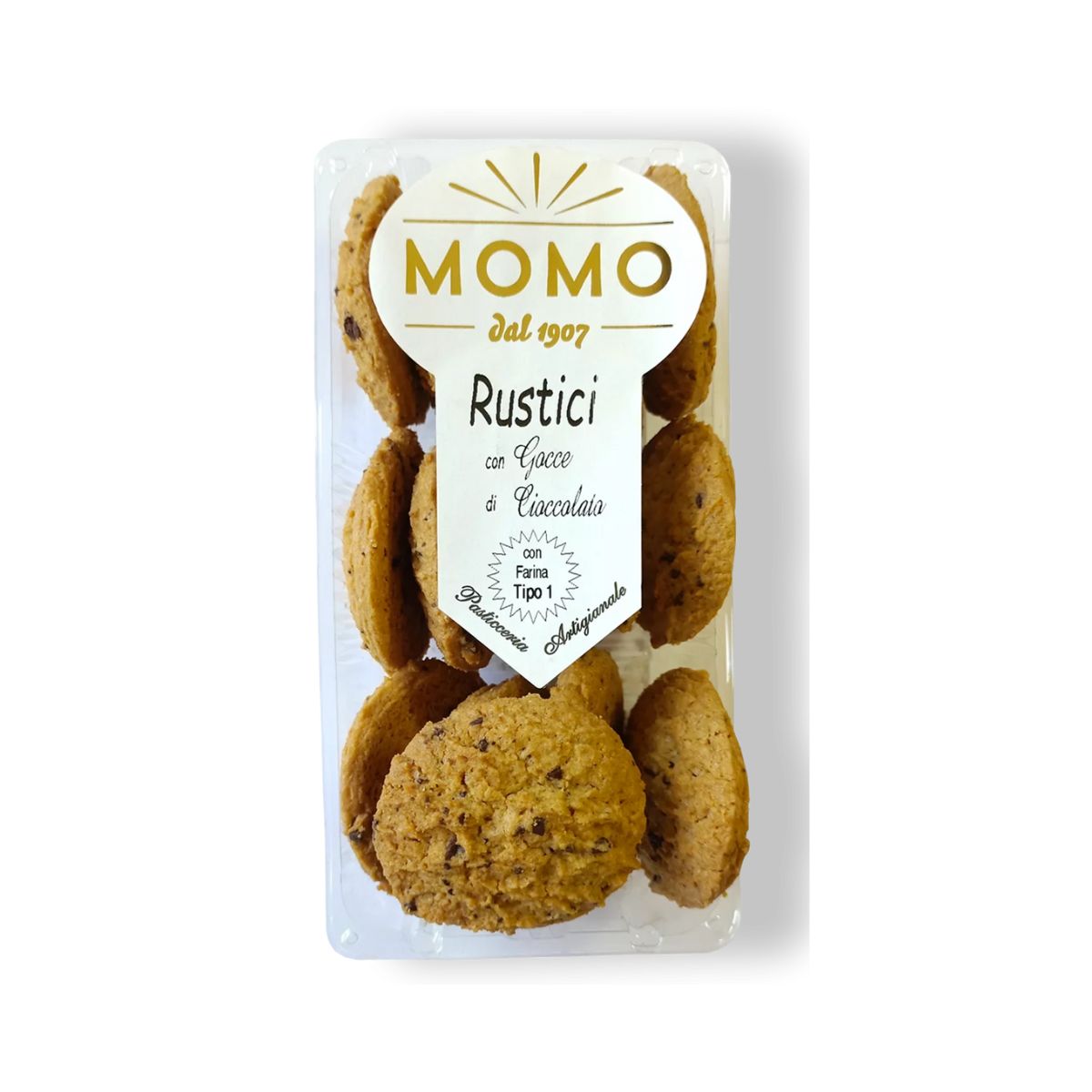 Cantuccini con Arancia Candita Deseo (2)