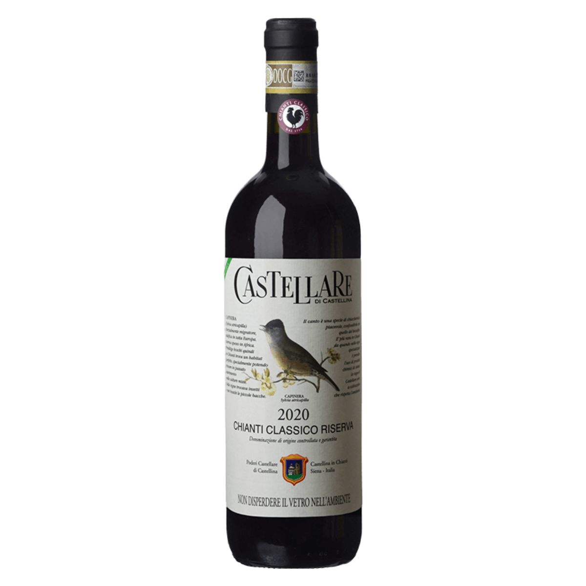 Chateau des Laurets Puisseguin Saint-Emilion 2017 (3)