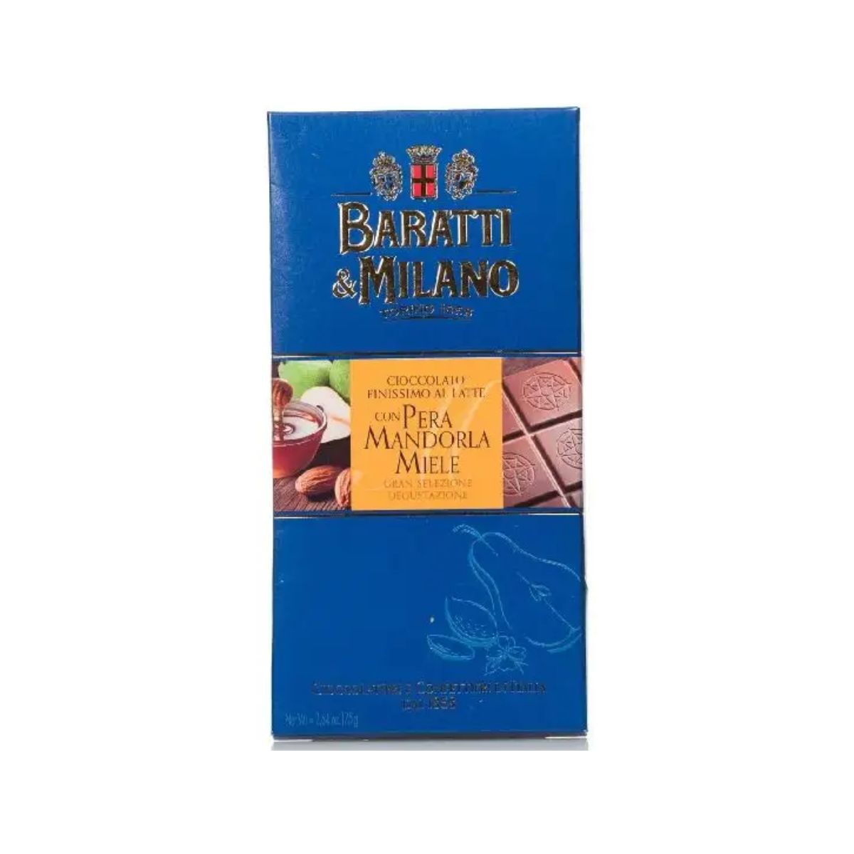 Progetto senza titolo (80)
