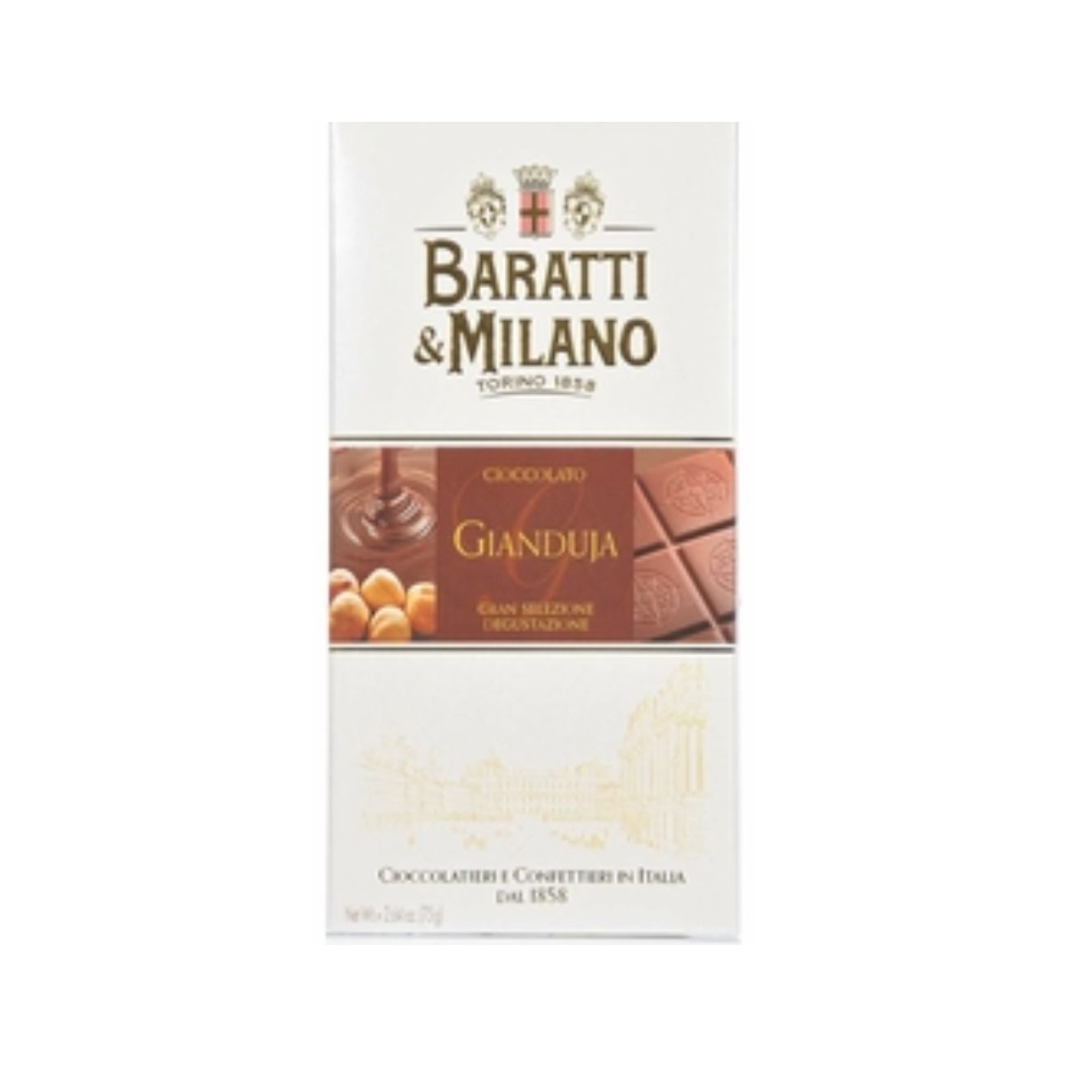 Progetto senza titolo (81)