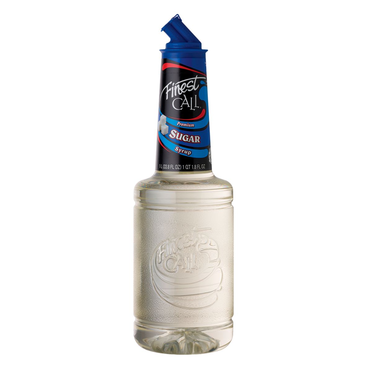 colore ambrato con riflessi dorati, al naso + elegante con piacevoli sentori floreali, di cacao e vaniglia, al palato il suo gusto è caldo, armonico di buona morbidezza, con un finale che ricorda (1)
