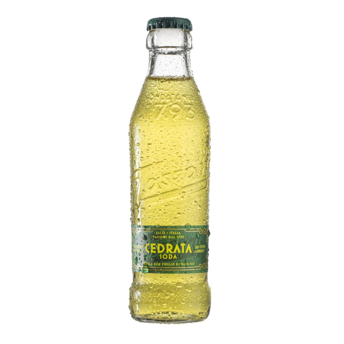 colore ambrato con riflessi dorati, al naso + elegante con piacevoli sentori floreali, di cacao e vaniglia, al palato il suo gusto è caldo, armonico di buona morbidezza, con un finale che ricorda (15)
