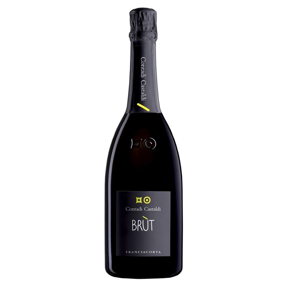 Progetto senza titolo - 2024-03-25T181327.583