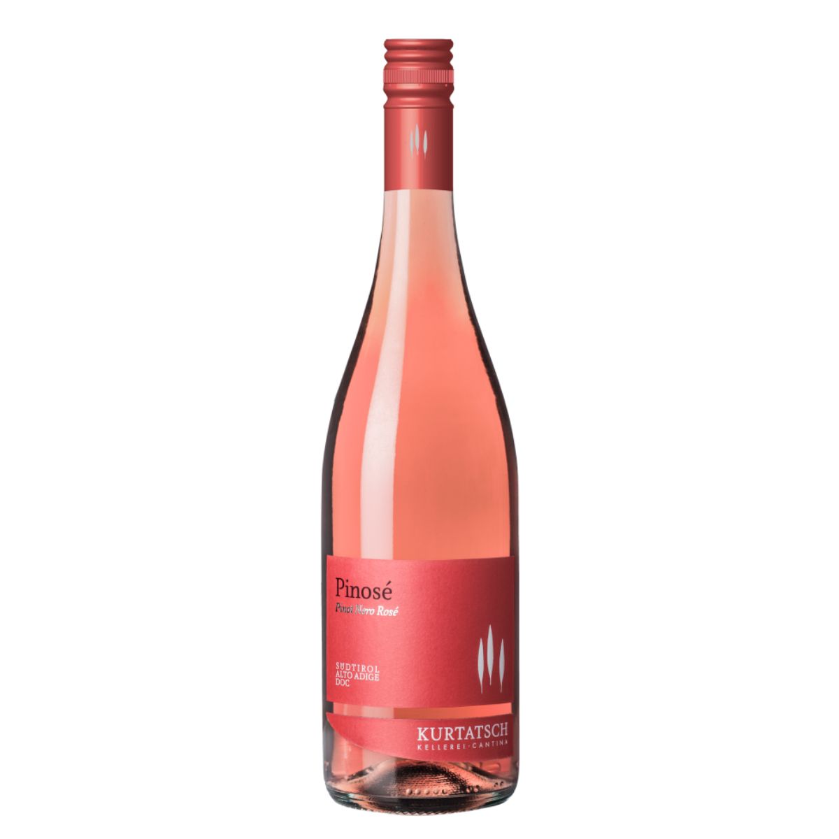Classe 60nove Spumante Brut Rosè Cantine Risveglio è uno spumante fresco e intrigante, prodotto da uve Negroamaro in purezza. Dopo calpestio e diraspatura soffice delle uve, segue una fermentazion (3)