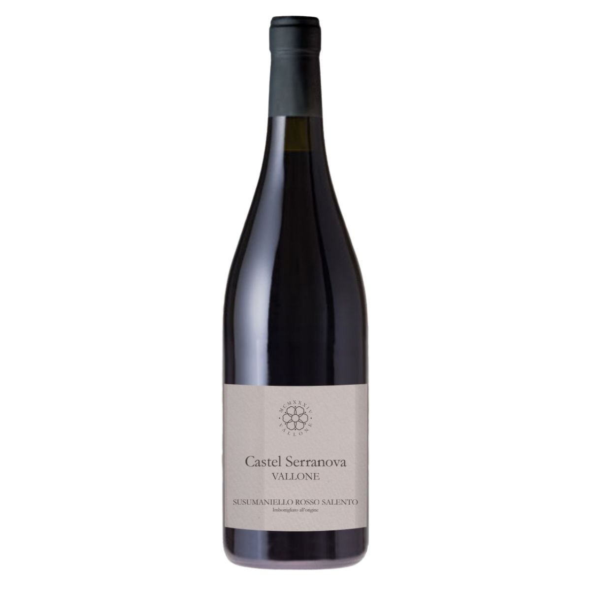 Classe 60nove Spumante Brut Rosè Cantine Risveglio è uno spumante fresco e intrigante, prodotto da uve Negroamaro in purezza. Dopo calpestio e diraspatura soffice delle uve, segue una fermentazion (5)