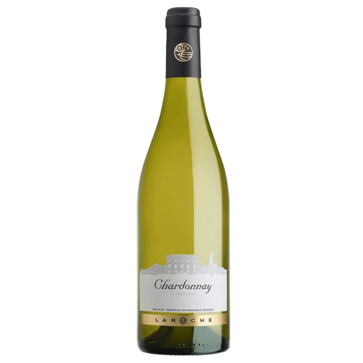 Franciacorta Brut Sansevé Satèn Monte Rossa 2024 (13)