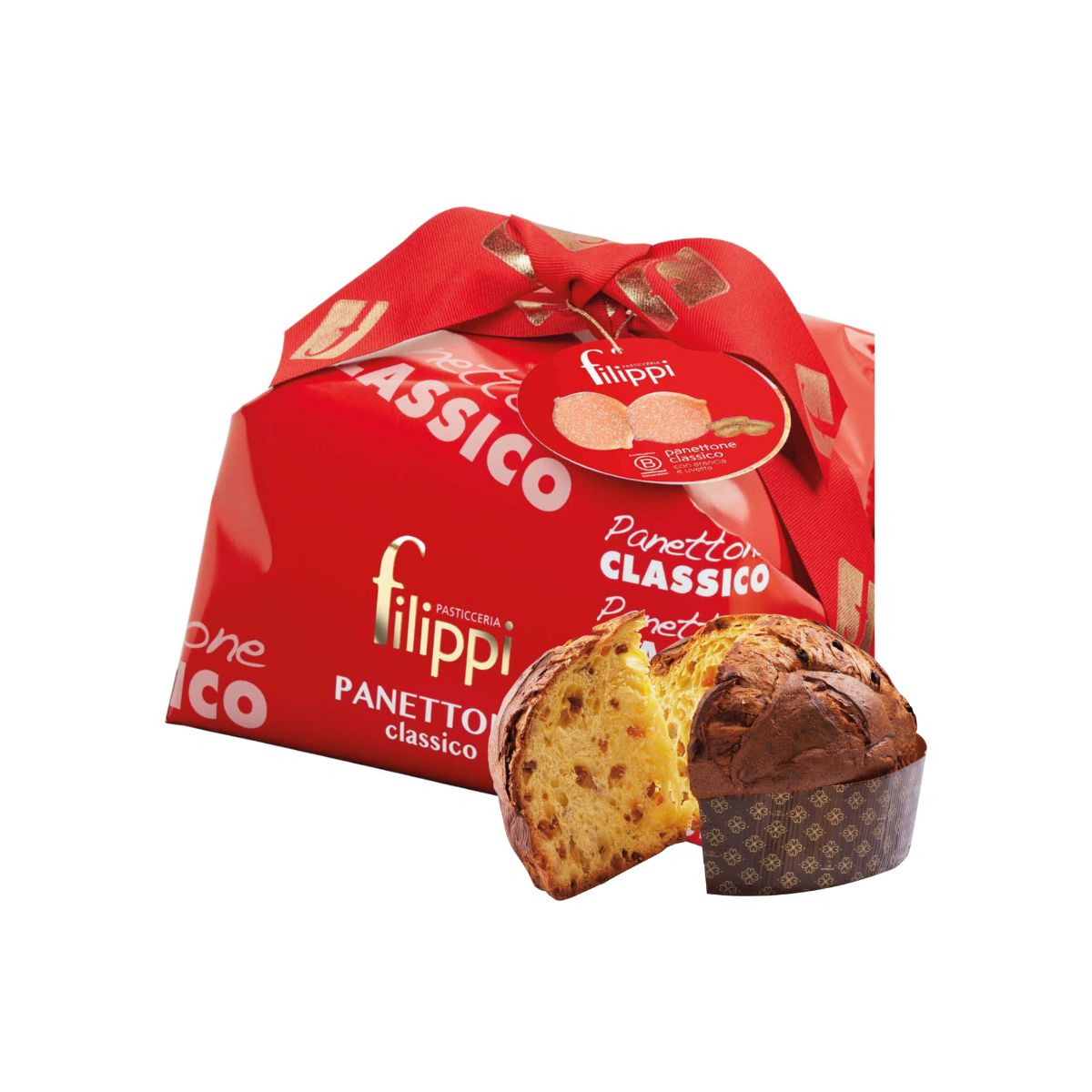 Progetto senza titolo (10)