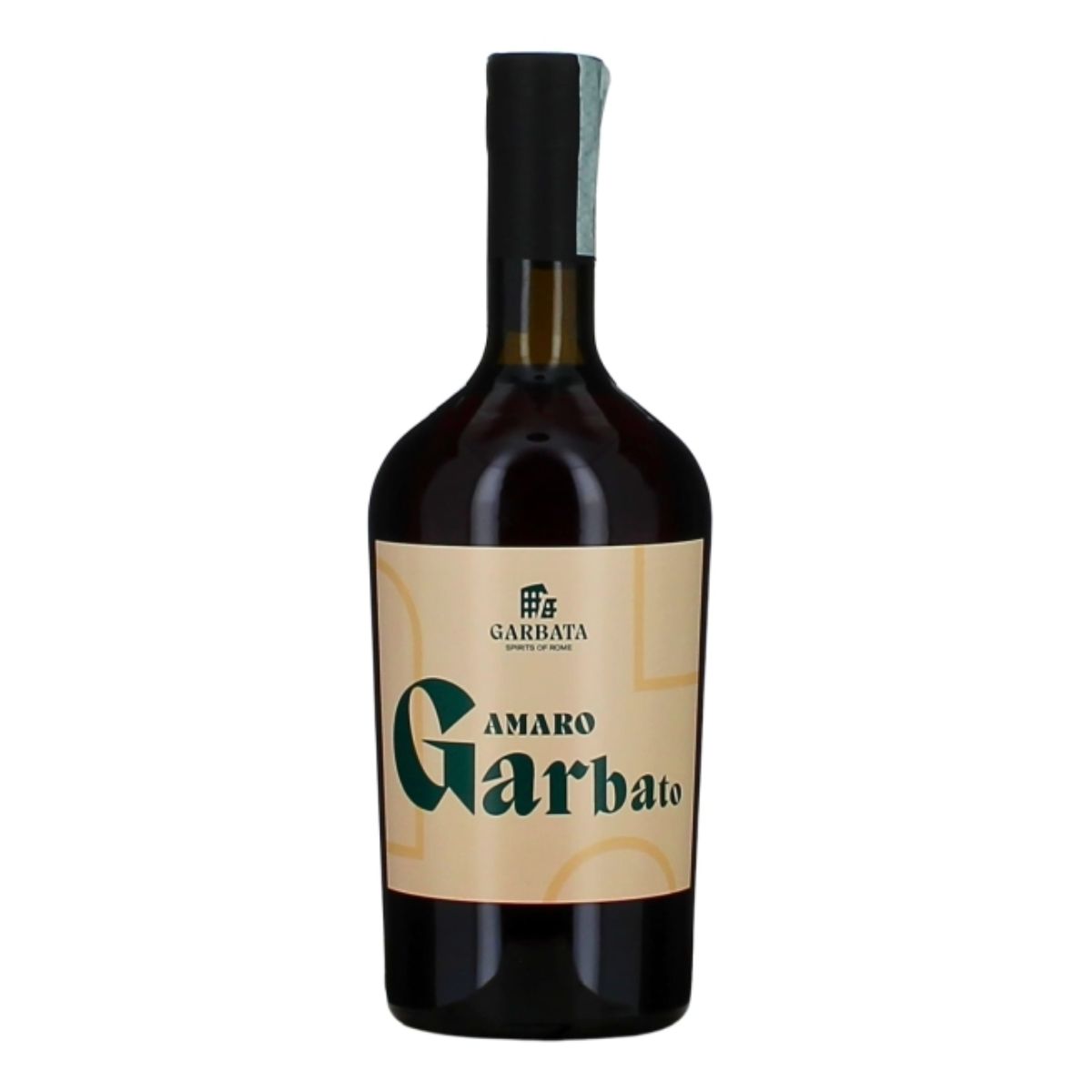 Amaretto fatto a mano con pasta di mandorle, zucchero, bianco d'uovo, mandorle dolci e armelline e aggiunta di gocce di cubetti di arancia candita. SENZA GLUTINE (2)