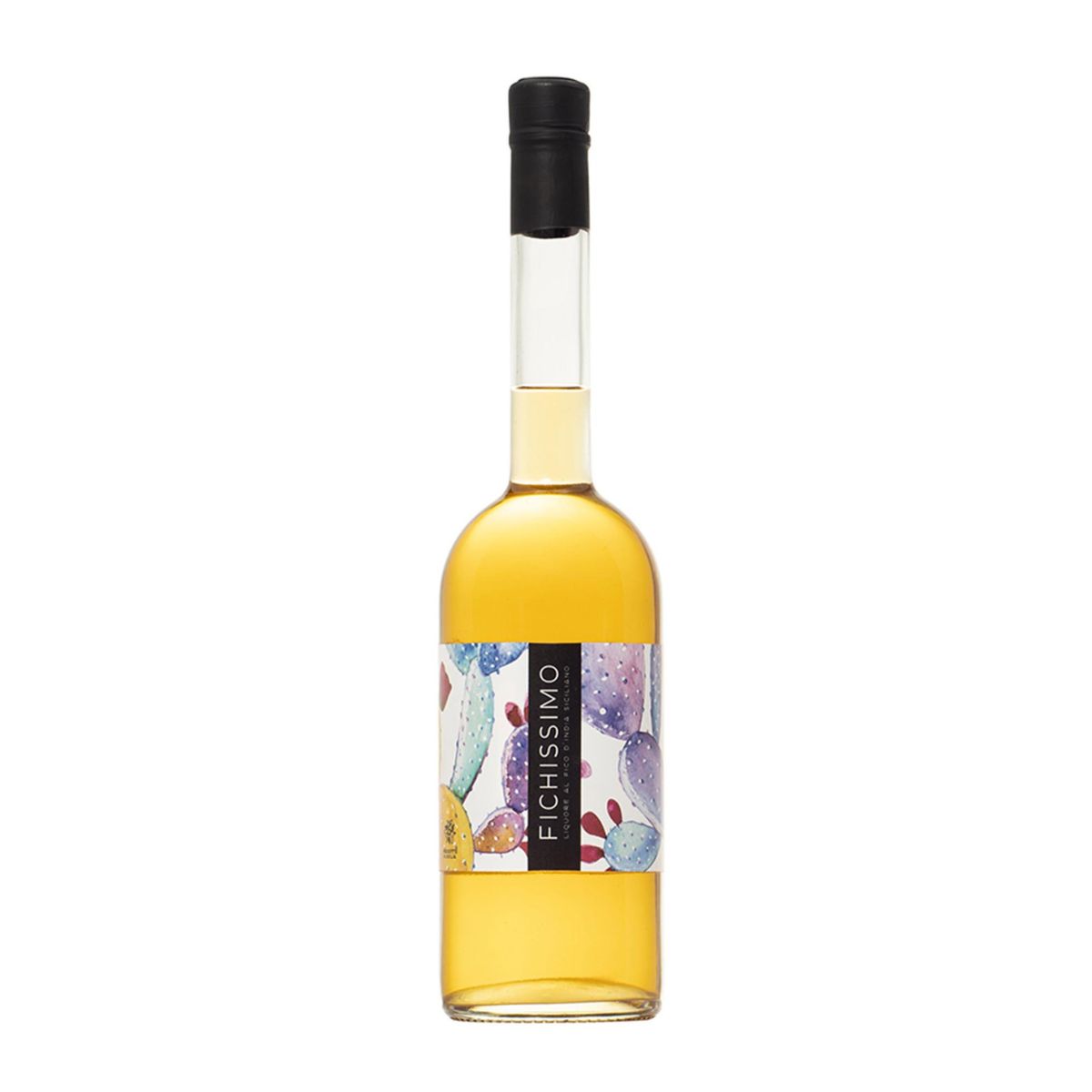 Amaretto fatto a mano con pasta di mandorle, zucchero, bianco d'uovo, mandorle dolci e armelline e aggiunta di gocce di cubetti di arancia candita. SENZA GLUTINE (4)