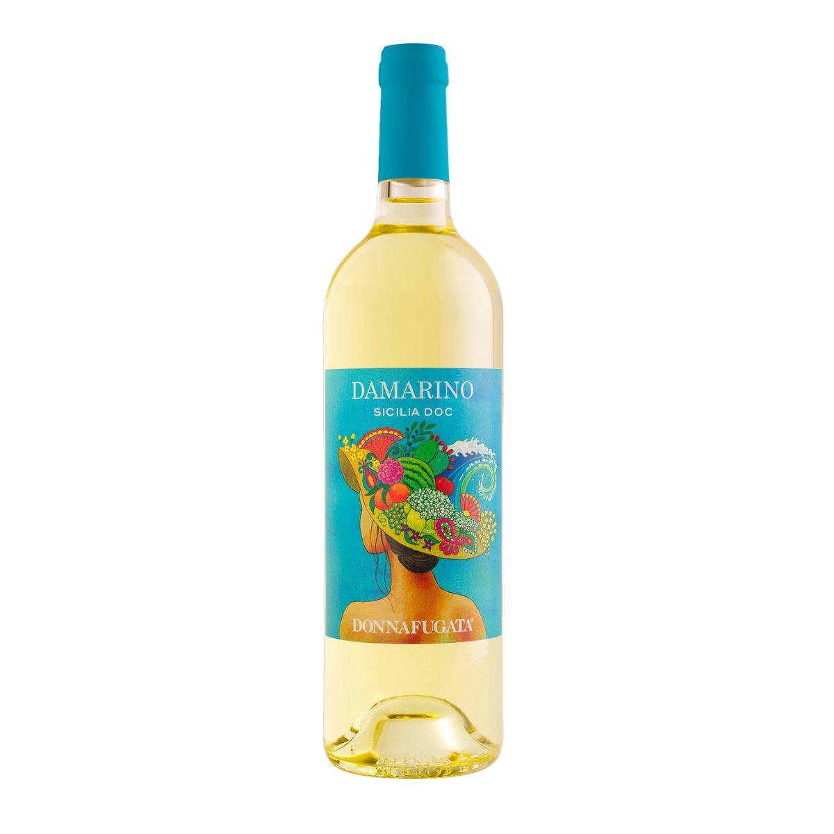 Amaretto fatto a mano con pasta di mandorle, zucchero, bianco d'uovo, mandorle dolci e armelline e aggiunta di gocce di cubetti di arancia candita. SENZA GLUTINE (9)