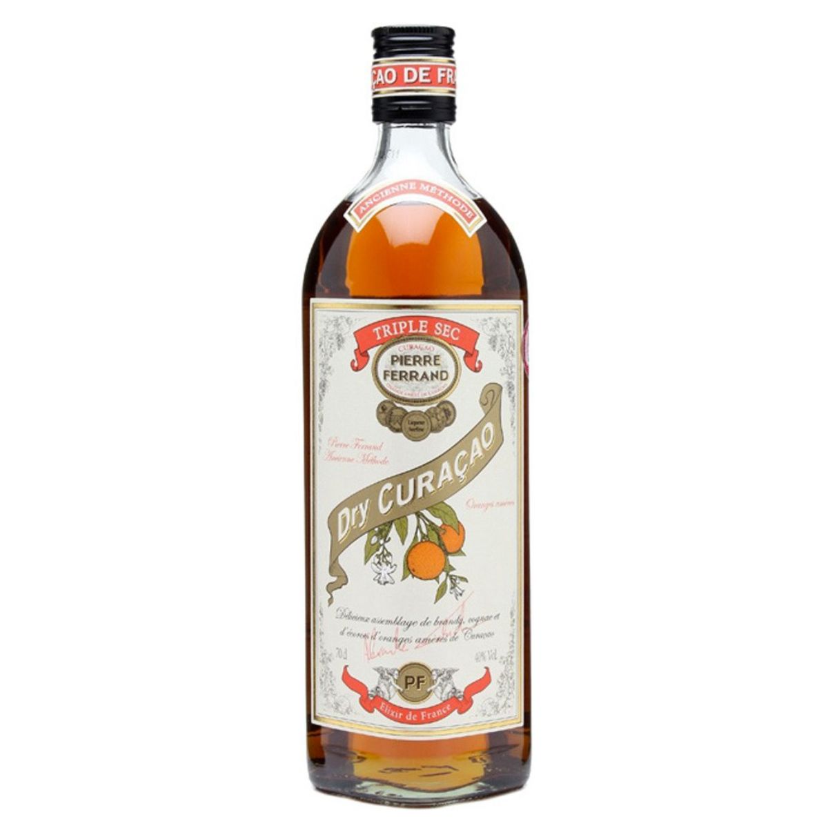 Amaretto fatto a mano con pasta di mandorle, zucchero, bianco d'uovo, mandorle dolci e armelline e aggiunta di gocce di cubetti di arancia candita. SENZA GLUTINE (1)